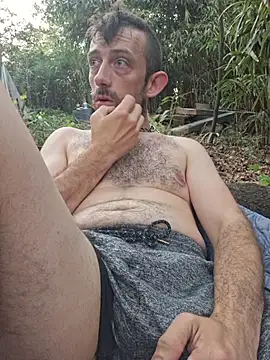 afTerparTycloudz online show from 03/31/26, 11:51