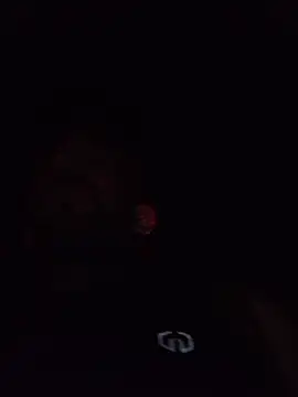 afTerparTycloudz online show from 04/11/26, 05:48