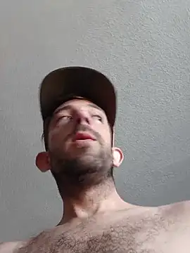 afTerparTycloudz online show from 11/03/25, 07:28