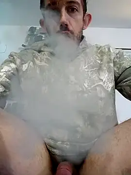 afTerparTycloudz online show from 12/19/25, 12:07