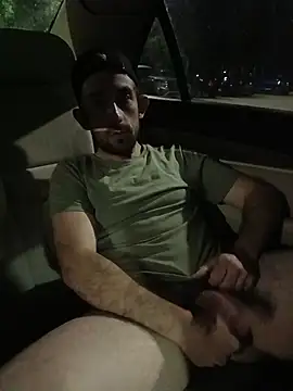 Snapshot of afTerparTycloudz chatting on 01/07/26, 03:11 afTerparTycloudz online show from 01/07/26, 03:11