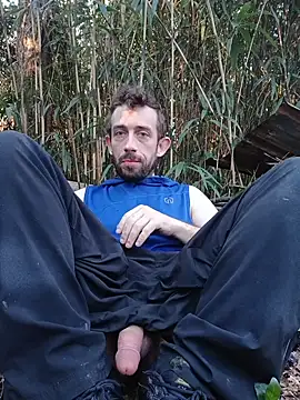 Snapshot of afTerparTycloudz chatting on 02/13/26, 10:21 afTerparTycloudz online show from 02/13/26, 10:21