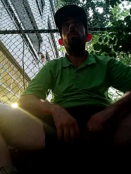 afTerparTycloudz online show from 09/20/25, 11:21