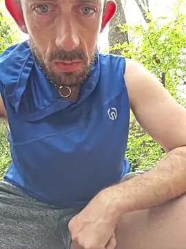 afTerparTycloudz online show from 04/03/26, 06:03