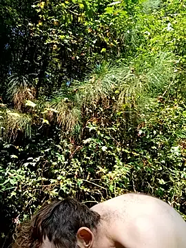 afTerparTycloudz online show from 09/22/25, 04:02