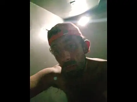 afTerparTycloudz online show from 06/26/26, 05:57