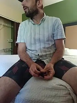 afTerparTycloudz online show from 10/24/25, 07:46