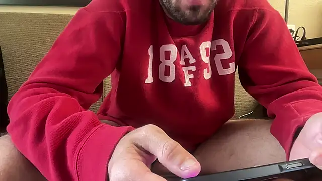 afTerparTycloudz online show from 10/26/25, 05:24