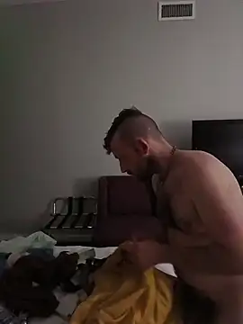 afTerparTycloudz online show from 03/09/26, 10:30