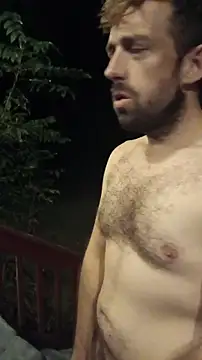 afTerparTycloudz online show from 09/23/25, 04:30