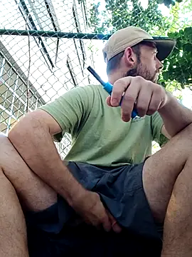 afTerparTycloudz online show from 10/19/25, 07:16