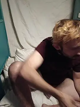 afTerparTycloudz online show from 12/01/25, 11:49