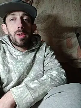 afTerparTycloudz online show from 12/17/25, 10:15