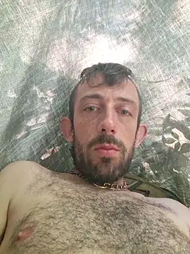 afTerparTycloudz online show from 04/08/26, 08:54