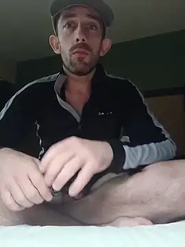 afTerparTycloudz online show from 10/27/25, 10:22