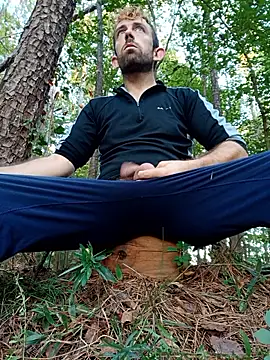 afTerparTycloudz online show from 09/27/25, 10:27