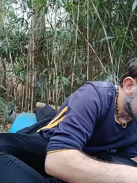 Snapshot of afTerparTycloudz chatting on 02/17/26, 10:18 afTerparTycloudz online show from 02/17/26, 10:18