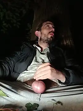 afTerparTycloudz online show from 12/21/25, 01:19