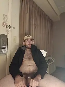 afTerparTycloudz online show from 11/02/25, 04:06