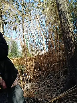 Snapshot of afTerparTycloudz chatting on 01/16/26, 03:38 afTerparTycloudz online show from 01/16/26, 03:38