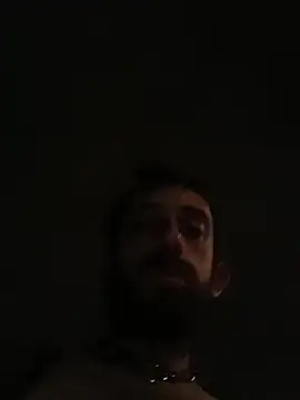 Snapshot of afTerparTycloudz chatting on 02/20/26, 07:43 afTerparTycloudz online show from 02/20/26, 07:43