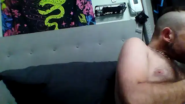 afTerparTycloudz online show from 03/03/26, 05:36