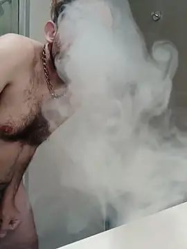 Snapshot of afTerparTycloudz chatting on 02/05/26, 03:24 afTerparTycloudz online show from 02/05/26, 03:24