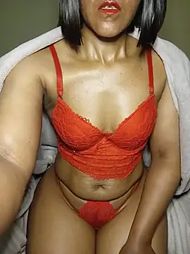 BabySweetDee online show from 05/30/26, 07:25
