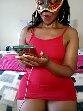 BabySweetDee online show from 03/01/26, 10:59