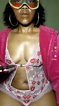 BabySweetDee online show from 06/26/26, 02:50