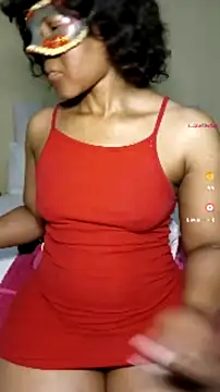 BabySweetDee online show from 06/28/26, 02:51