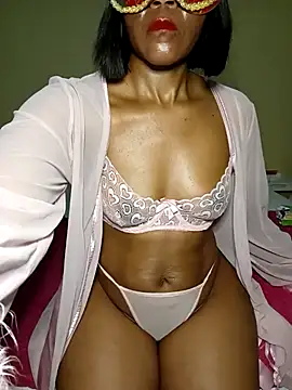 BabySweetDee online show from 05/21/26, 02:09