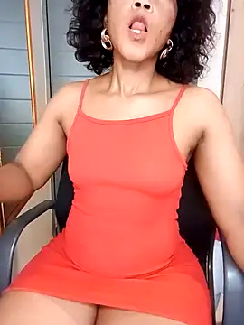 BabySweetDee online show from 02/27/25, 11:28