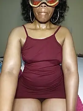 BabySweetDee online show from 07/02/26, 03:18