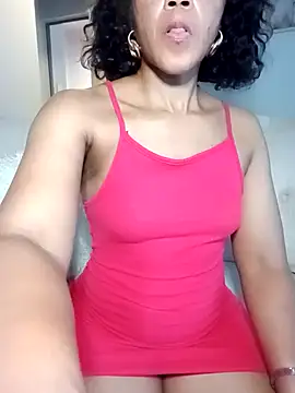 BabySweetDee online show from 02/27/25, 05:29