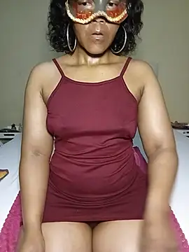 BabySweetDee online show from 07/02/26, 03:23