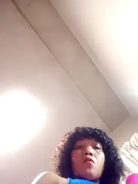 BabySweetDee online show from 02/20/25, 02:29