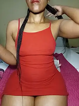BabySweetDee online show from 06/11/26, 08:55