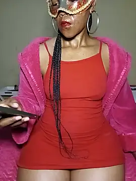 BabySweetDee online show from 06/22/26, 02:50