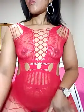 BabySweetDee online show from 03/06/25, 03:57