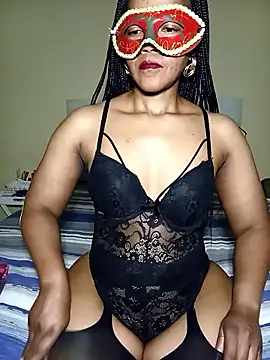 BabySweetDee online show from 01/10/26, 01:56