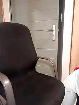 BabySweetDee online show from 02/24/25, 03:23