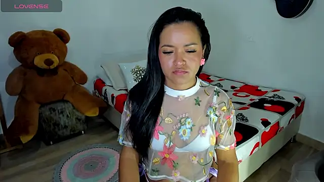divahotxx 69 online show from 07/13/26, 02:33