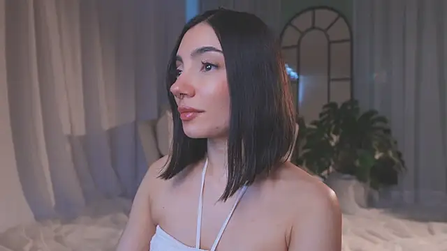 AmyArmstrong online show from 02/26/26, 10:21