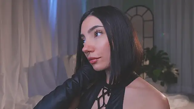 AmyArmstrong online show from 02/25/26, 10:20