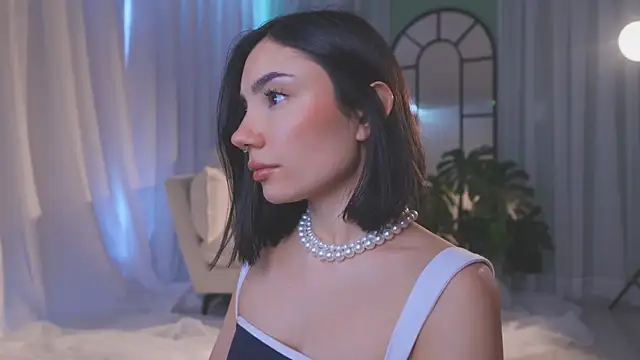 AmyArmstrong online show from 02/16/26, 08:51