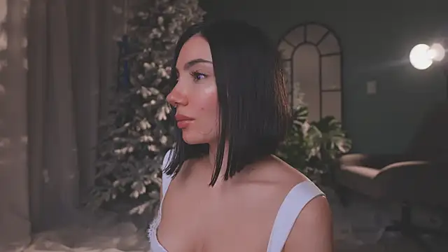 AmyArmstrong online show from 01/15/26, 11:08