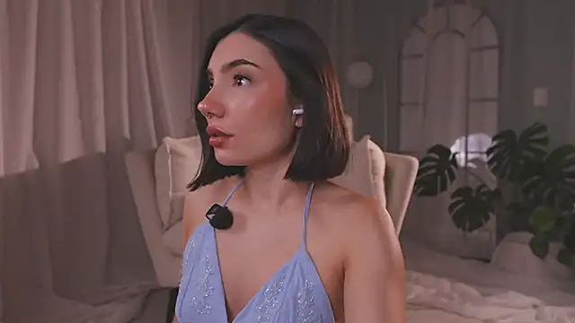 AmyArmstrong online show from 04/08/26, 11:28