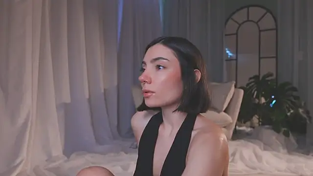 AmyArmstrong online show from 03/15/26, 11:01