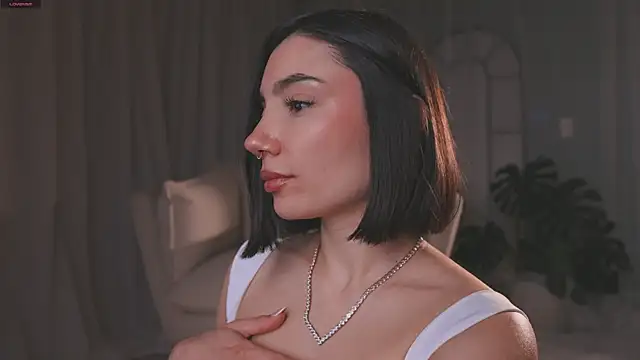 AmyArmstrong online show from 04/09/26, 11:22